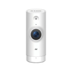 D-Link DCS-8000LH E V2