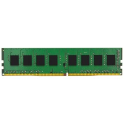 Kingston Value 32Go 1x32 3200