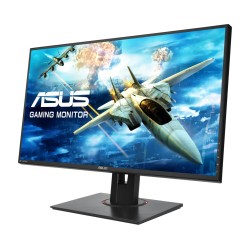 Asus 27p VG278QF