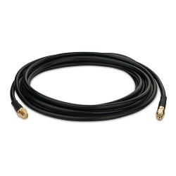 TP-LINK TL-ANT24EC3S M F 3m