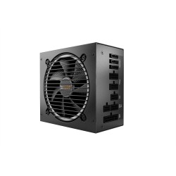 BeQuiet Pure Power 11 FM 650W 80+