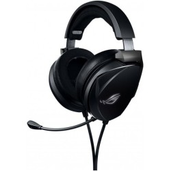 Asus ROG Theta Electret