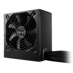 BeQuiet B9 600W Bulk