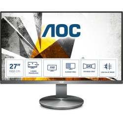 AOC 27p I2790VQ BT