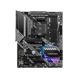 MSI MAG B550 TOMAHAWK.
