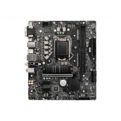 MSI B560M Pro WIFI