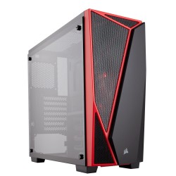 Corsair Carbide