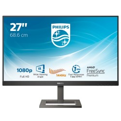Philips 27p 272E1GAEZ