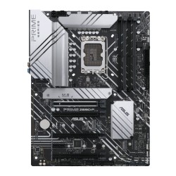 Asus Prime Z690-P D5