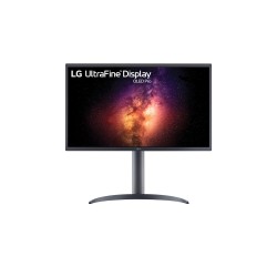 LG 32p 32EP950-B