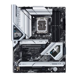 Asus Prime Z690-A D5
