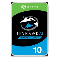 Seagate SkyHawk 10To