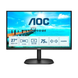 AOC 27p 27B2AM