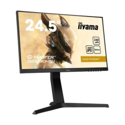 iiyama 25p GB2590HSU-B1
