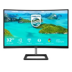 Philips 32p 325E1C