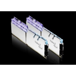 G.Skill Trident Z Royal 32Go 2x16