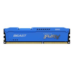 Kingston Fury Beast 4Go 1x4 1600