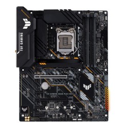 ASUS TUF B560-PLUS GAMING WiFi