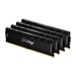 Kingston Fury Renegade 32Go 4x8