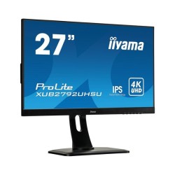 iiyama 27p XUB2792UHSU-B1