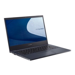 14 Asus P2451FA-EK0236R