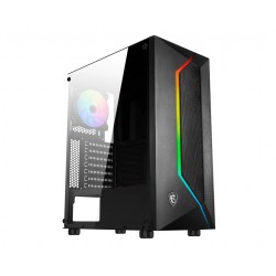 MSI MAG Vampiric 100R.
