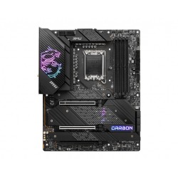 MSI MPG Z690 Carbon WiFi D5