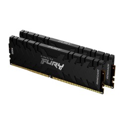 Kingston FURY Renegade 32Go 2x16
