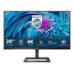Philips 28p 288E2A