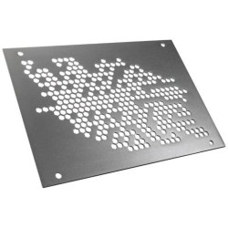Kolink Rocket Heavy Side Panel