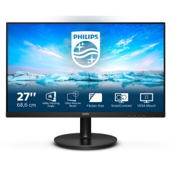 Philips 27p 271V8L