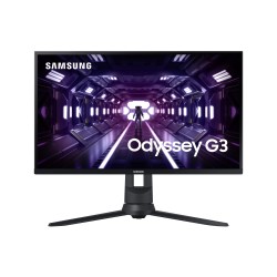 Samsung 27p F27G35TFWU 144Hz