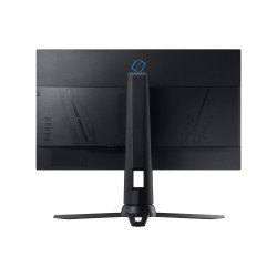 Samsung 27p F27G35TFWU 144Hz