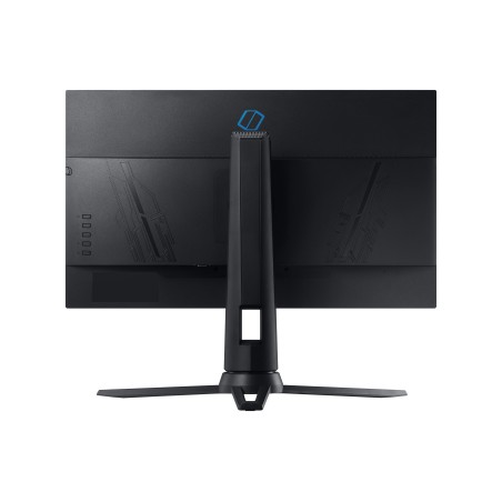Samsung 27p F27G35TFWU 144Hz