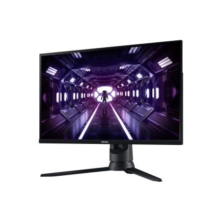 Samsung 27p F27G35TFWU 144Hz