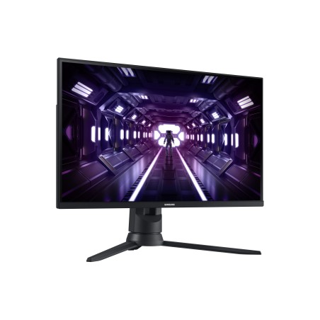 Samsung 27p F27G35TFWU 144Hz