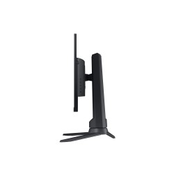 Samsung 27p F27G35TFWU 144Hz