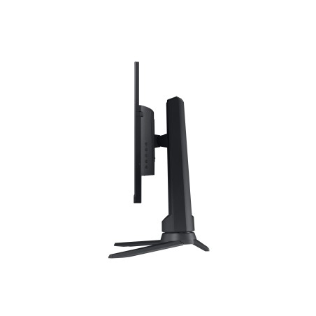 Samsung 27p F27G35TFWU 144Hz