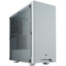 Corsair Carbide 275R Blanc