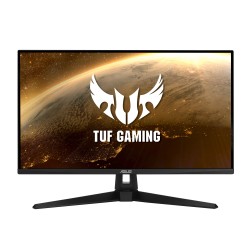 Asus 28p VG289Q1A