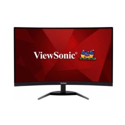 ViewSonic 27p VX2768-PC-MHD