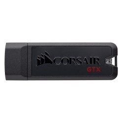 Corsair Voyager GTX 1 To