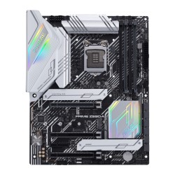 ASUS Prime Z590-A