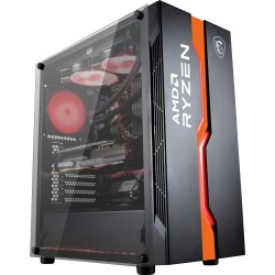 MSI MAG VAMPIRIC 011C