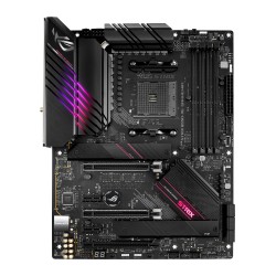 ASUS ROG B550-XE Gaming WiFi