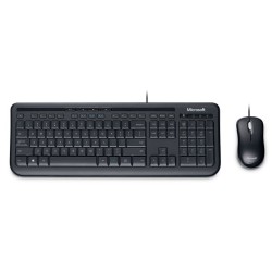 Microsoft Wired 600 for Business