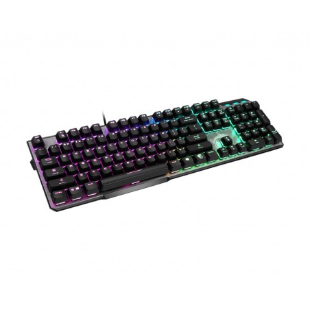 MSI Vigor GK50 ELITE