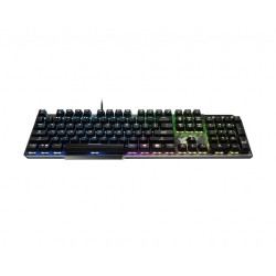 MSI Vigor GK50 ELITE