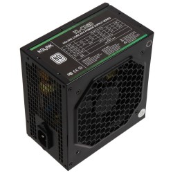 Kolink Core 850 80+