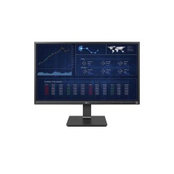 LG 27p 27CN650W-AC